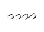 Epos / Sennheiser Set Di Auricolari Eh Set Dw 10 F Per Dw Office
