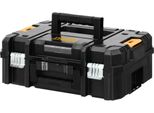 Dewalt Tstak Ii - Hartschalentasche FüR Tool-Kit (DWST1-70703)
