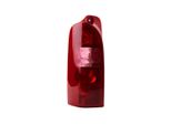 Johns, Fanale Posteriore Fanale Posteriore Adatto A Renault Master Ii 07/98-10/03 Alogeno Sinistro 7700352700