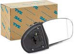 Tyc Specchio Esterno Destro 321-0057