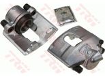 Pinza Freno Trw BHW630E