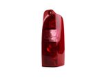 Johns, Luce Posteriore Per Renault Master Ii 07/98-10/03 Lato Destro