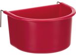 Porte-Plante Suspendu Avec Support En Fil 400 Ml/11 × 8 Cm Divers