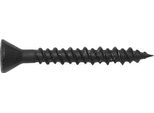 Makita 1.000 Stk. Fermacellschraube 3,9 X 30 Mm