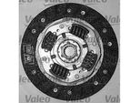 Kit Frizione Valeo 821340 Per Peugeot 206 Hatchback (2A/C) 405 I (15B)