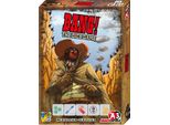 Bang! Il Gioco Dei Dadi