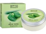 Aloe Vera - Crema Corpo 200Ml
