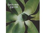 Depeche Mode-Exciter