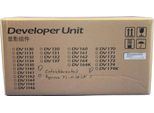 Kit Sviluppatore Kyocera DV-170 302LZ93010 -B