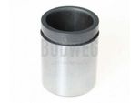 Pinza Freno A Pistoncini Kawe Per Piattaforma/Telaio MERCEDES-BENZ Sprinter 5-T