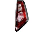Magneti Marelli Lampada Combinata Posteriore 712203931120