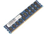Coreparts - DDR3 - Modulo - 8GB - Dimm 240-PIN - 1600 Mhz / PC3-12800 - Registriert - Ecc (MMG2463/8GB)