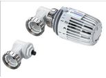 Testa Termostatica Imi Heimeier - Wk Con Sensore