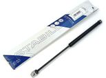 Stabilus 2334BC Molla A Gas Dell'ammortizzatore Del Cofano Per Bmw Serie 3 E36 51231960852