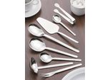 Esmeyer 250-025 Esmeyer Zuckerzange Bettina, LäNge: 121 Mm