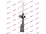 Kyb Ammortizzatore Asse Posteriore Sinistro 334051