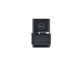 Dell - Alimentatore - 65 Watt - Europa - Per Inspiron 15 3531, 15 3537, 15R 5537, 17R 5737, 3737, Latitude E7240, E7440 (45