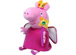 Peppa Pig Peppa Princess, 30 Cm