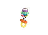 Playgro - Sonaglio Ritorto Con Palline