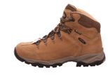 Meindl Ohio Lady 2 Gtx Rehbraun 42