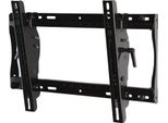 Peerless PT640, 81,3 Cm (32"), 116,8 Cm (46""), 68 Kg, 400 X 300 Mm, -5 - 15°, Nero"
