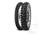 Pirelli Mt 16 Garacross 110/100 - 18 Tt Nhs