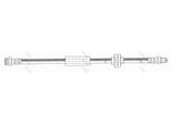 Tubo Freno Trw PHB270
