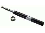 Ammortizzatore Sachs Articolo: 110 336