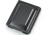 Zebra - Batteria Portatile (Capacità Estesa) - 1 X 3600 Mah (Confezione Da 10) - Per Zebra MC55, MC5590, MC55N0, MC65