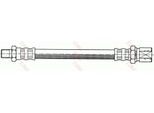 Bremsschlauch Fuer Fiat 124 Spider (124)