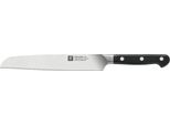 Zwilling Pro Coltello Da Pane, Lunghezza Lama: 200 Mm