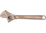 Ks Tools Berylliumplus Chiave Aperta 380 Mm