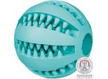 Palla Fun Denta ø 5 Cm