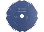 Bosch 2608642528 Bosch KreissäGeblatt Ex Mu B 254X30-96
