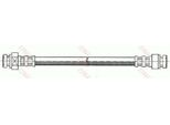 Tubo Freno Flessibile Trw PHA188