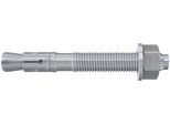 Ancoraggio Fischer Fbn Ii 12/120 20 Pz