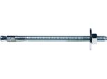 Ancoraggio Fischer Fbn Ii 16/140 Gs 10 Pz