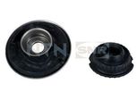 Kit Di Riparazione, Cuscinetto Supporto Puntone Snr KB657.12