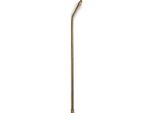 Tubo Di Spruzzo Con Ugello F.4000 818 673 Ms L.500Mm Mesto