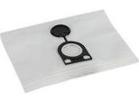 Bosch - Tasche FüR Staubsauger (Packung Mit 5) - FüR Bosch Gas 20 L Sfc Professional