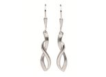 Paar OhrhäNger Adelia´s "Damen 925 Silber Ohrringe OhrhäNger", Silber, Ohrringe, Damen, Damen, Silber 925 (Sterlingsilber), FüR Damen