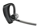 Poly Voyager Legend - Cuffie - Cuffie Auricolari - Ufficio/Centrale - Nero - Monofonico - Senza Fili