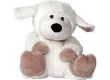Warmies® Cuscino Riscaldante Minis Beige Pecora