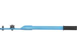 Gedore 2293692 Tube/Pipe Bending Tool