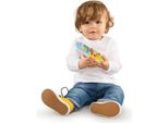 Cellulare Didattico Winnie The Pooh, 1 Pezzo