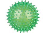 Palla Di Riccio, Tpr ø 12 Cm Assortita
