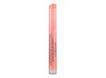 Artdeco Stick Rimuovi Cuticole Cura Delle Unghie 4,5Ml