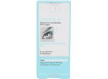 Talika Lipocils Gel Condizionante Per Il Flash Degli Occhi 10 Ml