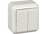 Interruttore Serie Elso Rw AP20 381504