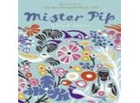 Mister Pip